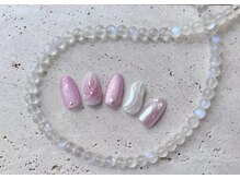 アモールビューティー 新宿店(Amor Beauty)/