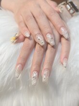 エクラン 西宮北口店(Ecrin)/