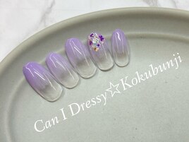 定額デザイン★¥5980