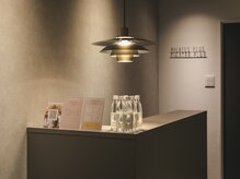 2025年7月1日グランドオープン。美意識まで整う、洗練された空間