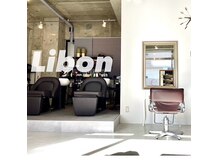 メンズアイブロウに特化した技術と知識を皆様にお届け♪