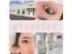 グランディール(grandier)の写真