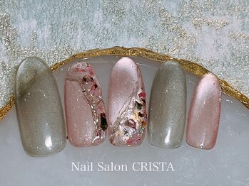 今月の定額デザイン¥9900