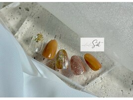 10/11月定額デザイン7