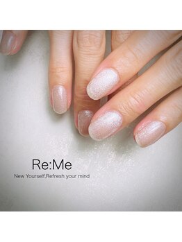 リミー 札幌店(Re:Me)/