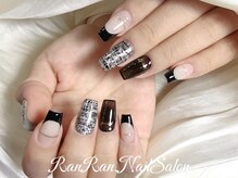 ランラン 池袋(RanRan)