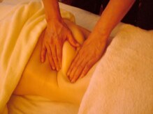 順順 ジュンジュン