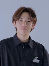 カドモリ 恵比寿代官山(KADOMORI) 西川 純哉