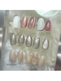 New定額ミドルデザイン