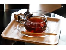 リーフ(LEAF)/はじめに