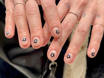 Mデザインコース8700円オフ代別