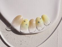 トリトン 佐鳴台店(triton)/【期間限定】新規5980円