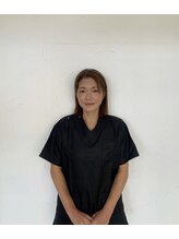 ビューティータイム(beauty time) いとだ あき