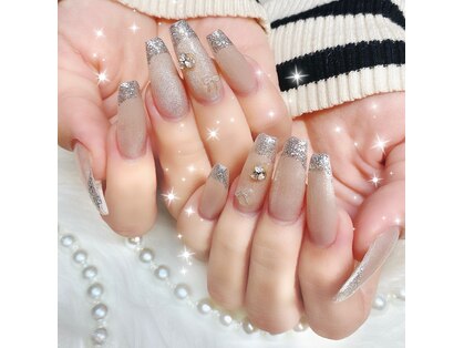 ブレンダ(BLENDA)の写真