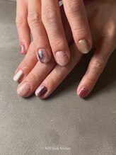 Spring collection 2026