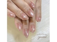 サロン ユメ(salon yume.)