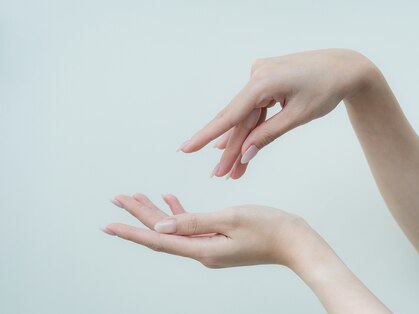 エヌプロテクト(N.Protect)の写真