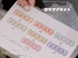 新色マグネット2026/3/23入荷