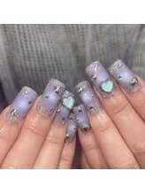 ピンズイチロク(PINS16)/Gel-x120分