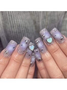 ピンズイチロク(PINS16)/Gel-x120分