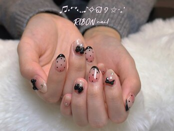 リボン 高田馬場(RIBON)/