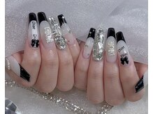 シー(sii.)/