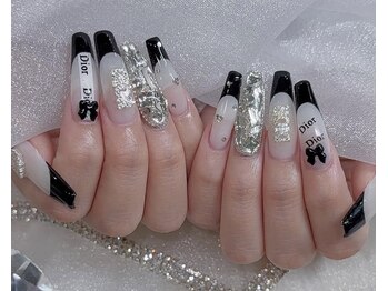 シー(sii.)/