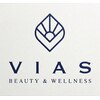 ヴィアス 名古屋高岳店(VIAS)のお店ロゴ