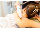 クラン 森ノ宮店(Clan)の写真/森ノ宮駅から徒歩1分最新脱毛導入店★女性全身脱毛人気(顔・VIO込み)男性部分脱毛・髭脱毛もしてます☆