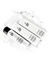 ボスブロウ 藤が丘駅前店(BOSS BROW)/【エレベート2F　化粧水】 #眉毛
