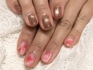 持ち込みデザイン60分コース