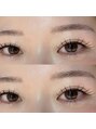 アリュール(ALLURE) LEDフラットラッシュ得意です♪♪