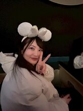 ルミエール(LUMIERE)&nbsp;Yuna 