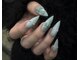 Ｙｕｒｉ  ｎａｉｌ  ｓｔｕｄｉｏ 元町の写真