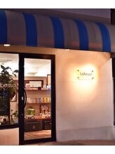 ラベッソ(Labesso)&nbsp;ラベッソ 