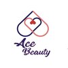 エースビューティ(Ace Beauty)のお店ロゴ