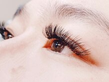 べリンダ 高崎店(BELINDA)/ ボリュームラッシュ