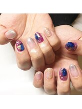 アムール(amour)/