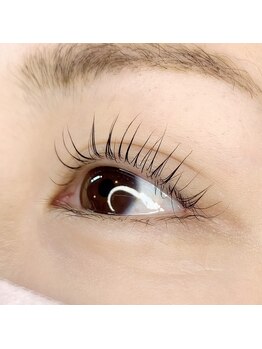 リット(Litt)/ラッシュリフト