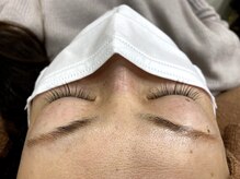 シルフ 石橋店(Sylph)/ナチュラルスタイル