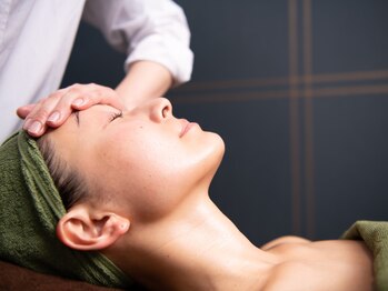 ティーシップスビューティー 大手町店(T-SHIPS Beauty)/有資格者の女性スタッフが担当