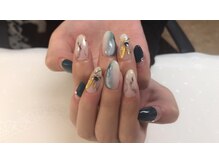 プラスワン/定額デザインコース