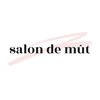 サロン ド ムート(salon de mut)のお店ロゴ