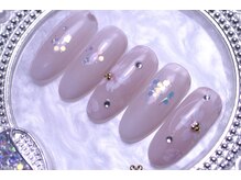 ブリリアント/New 桜コレクション