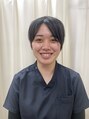 とくしま整体院 藍住院&nbsp;長尾 愛美