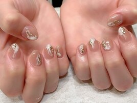 もやもやニュアンス