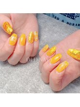 オールドネイビー(OLD NAVY)/