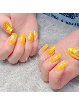 オールドネイビー(OLD NAVY)/