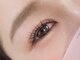 カーリーアイラッシュ(Carly eyelash)の写真/次世代まつ毛パーマ【ラッシュリフト】でナチュラルなモテ可愛いお目元に♪[ラッシュリフト新規¥5200]