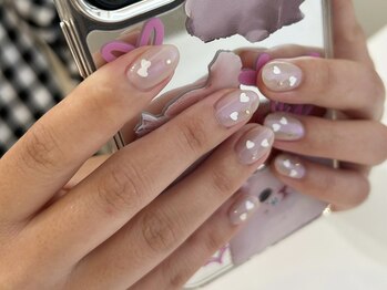 ビビア(ViViA)/¥7980/初回¥7480